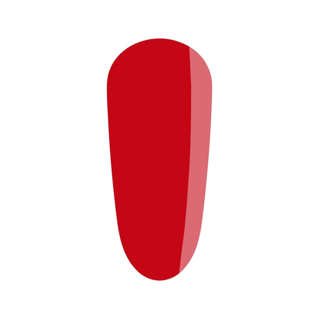 The GelBottle Rodeo Club Collection, gel nail polish set, gel polish mani, gel polish foot