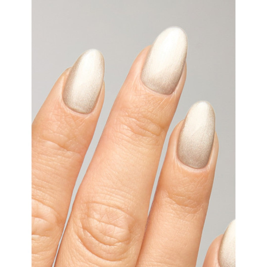 The GelBottle Gel Colour - Rumour