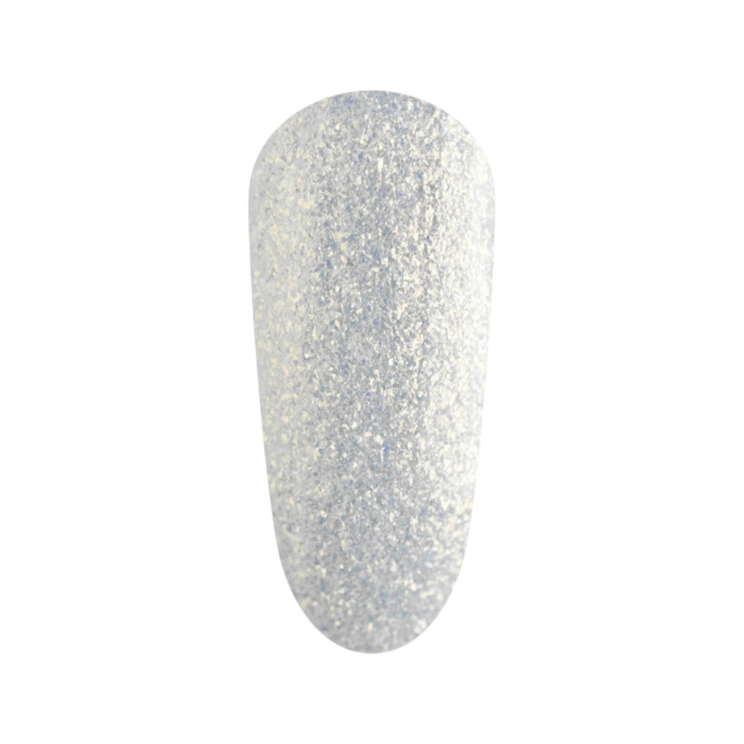 The GelBottle Gel Colour - Snow Queen