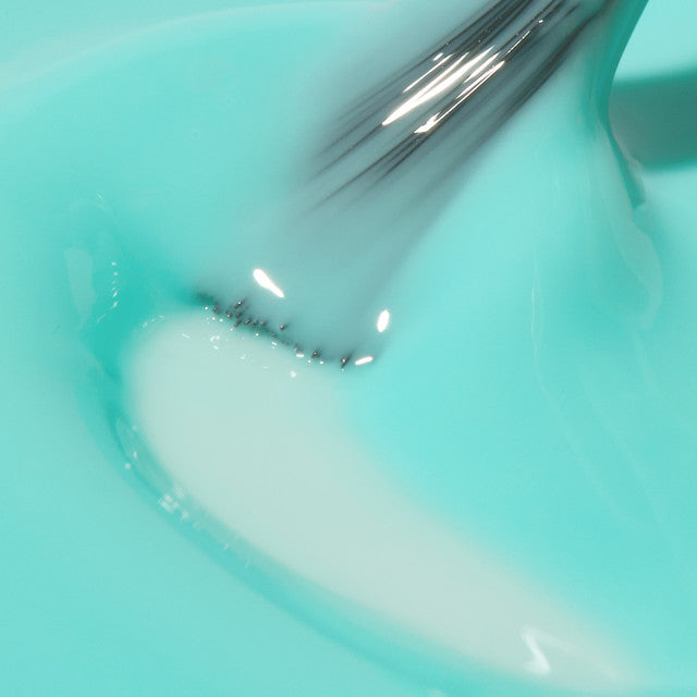 The GelBottle Gel Colour (TPO-Free) - Bubblegum