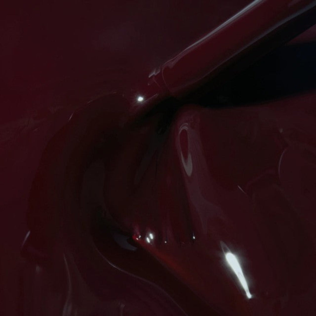 The Gelbottle Cat Eye Gel Colour - Classified
