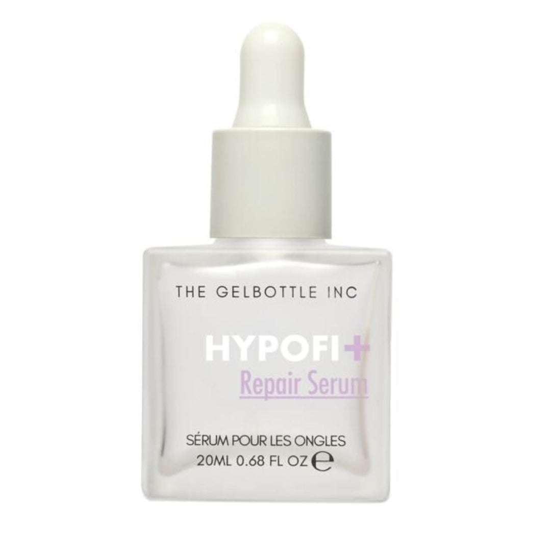 The GelBottle - Hypofix Repair