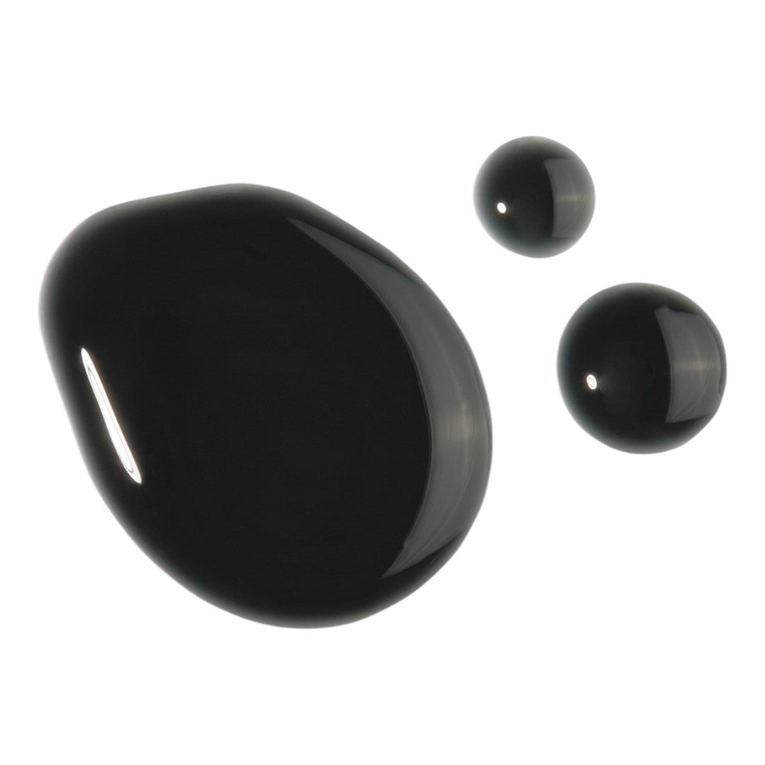 The GelBottle BIAB Slate 809, biab gel, the gel bottle biab, biab nails, biab, biab nails vancouver, builder gel, builder gel nails jessica nails