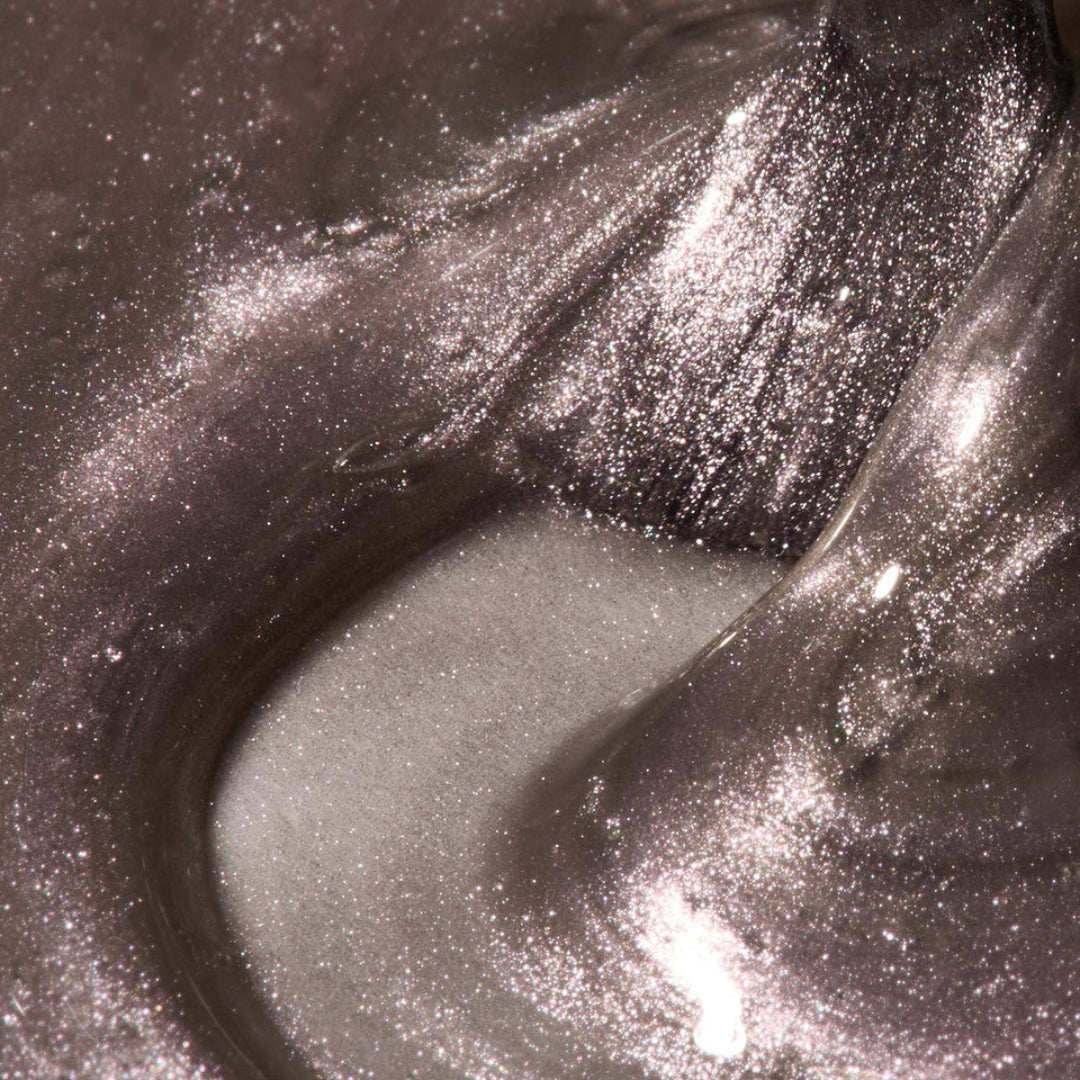 The GelBottle Cat Eye Gel Colour - Chill