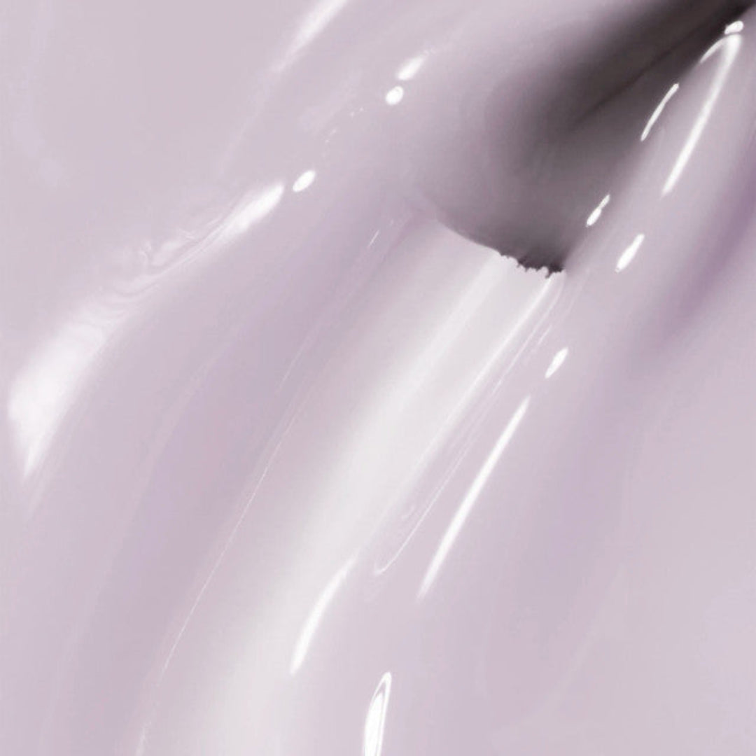 The GelBottle Hard BIAB (TPO & HEMA-Free) - Skye