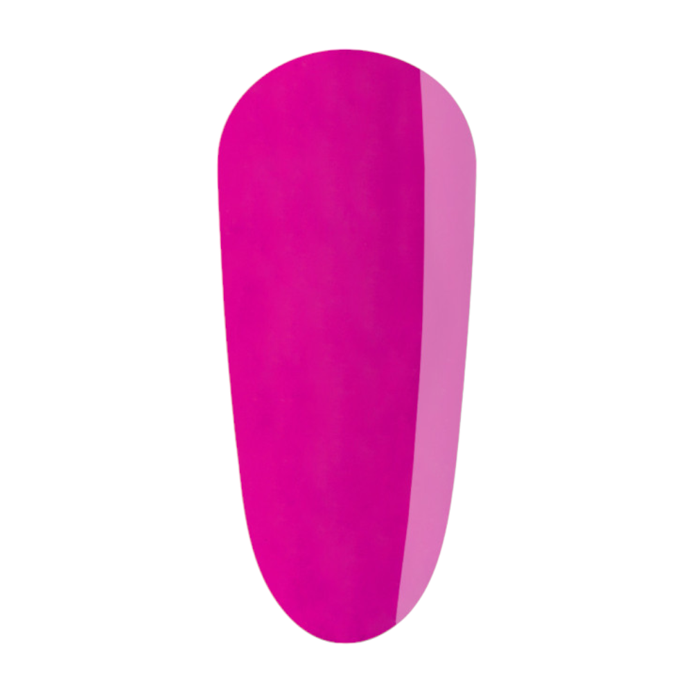 The Gel Bottle Crush 1251, Summer Pink Gel Nail Polish, the gel bottle canada, gel in the bottle, the gel bottle inc, vegan near me, vegan, nail salons near me, nails for you