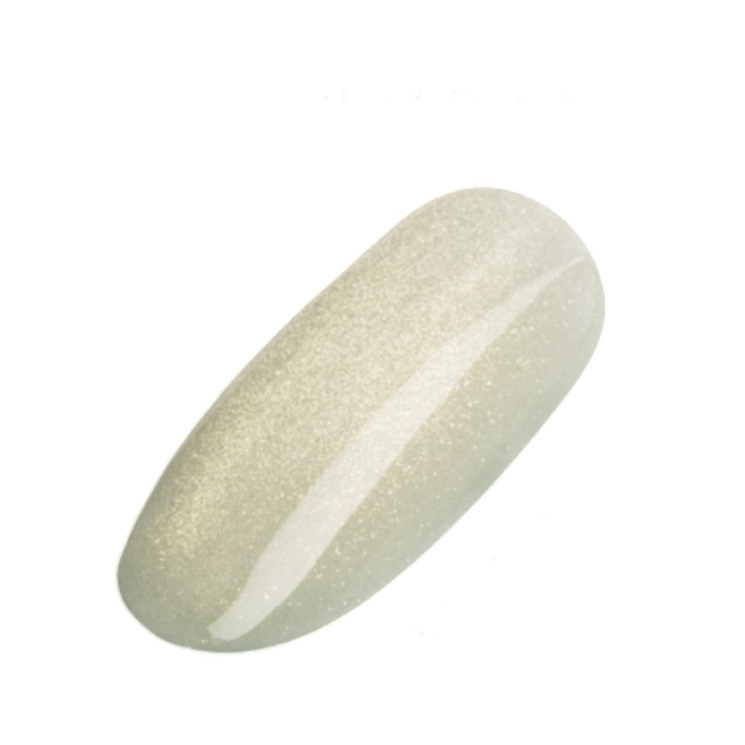 Ugly Duckling Cat Eye Gel Polish (HEMA-Free) - Keeper
