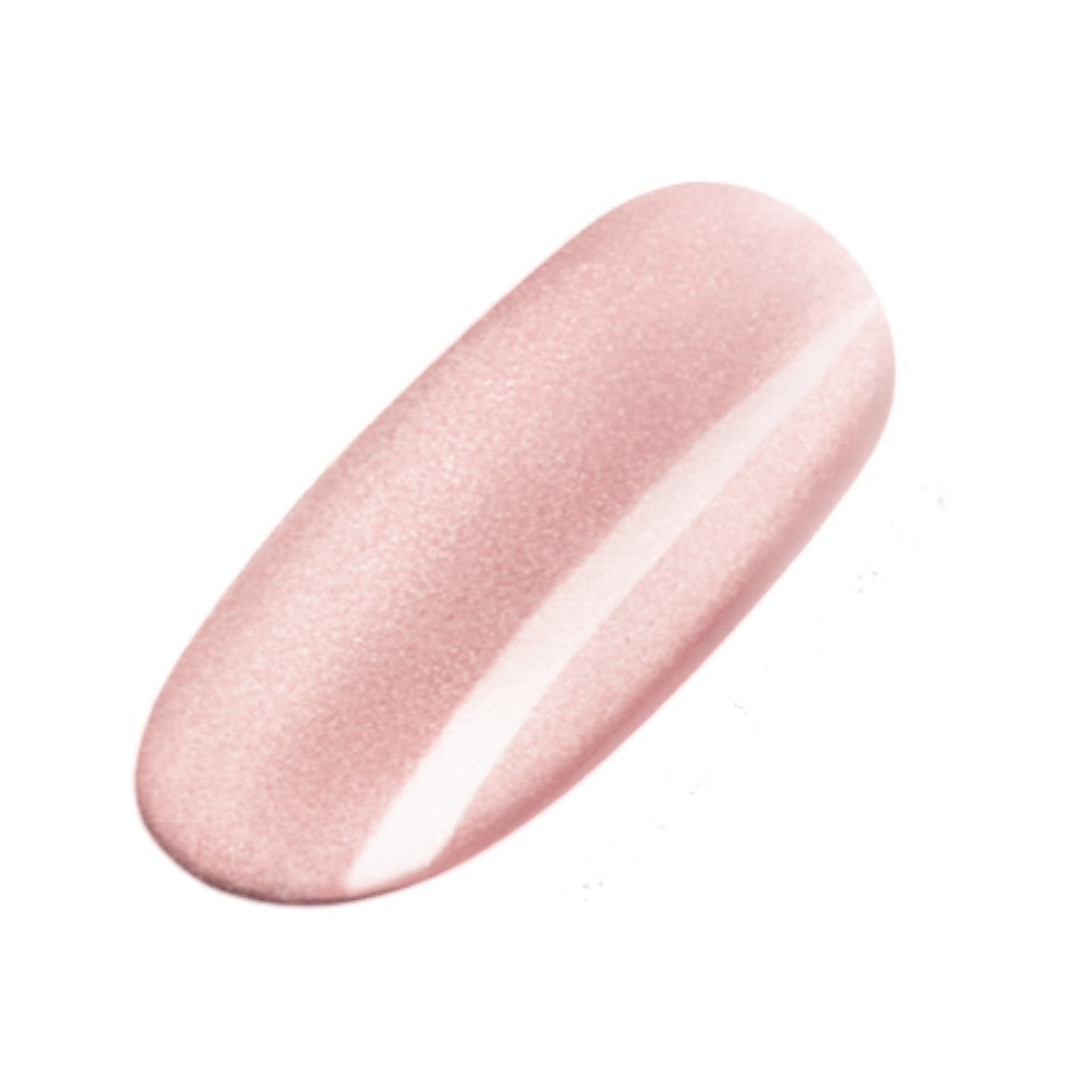 Ugly Duckling Cat Eye Gel Polish (HEMA-Free) - Wildflower