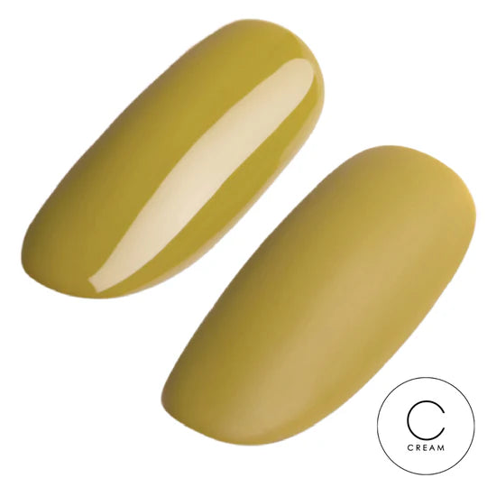 Ugly Duckling Gel Polish - Fall/Winter 2023 Vol. 1 Collection (6pcs)
