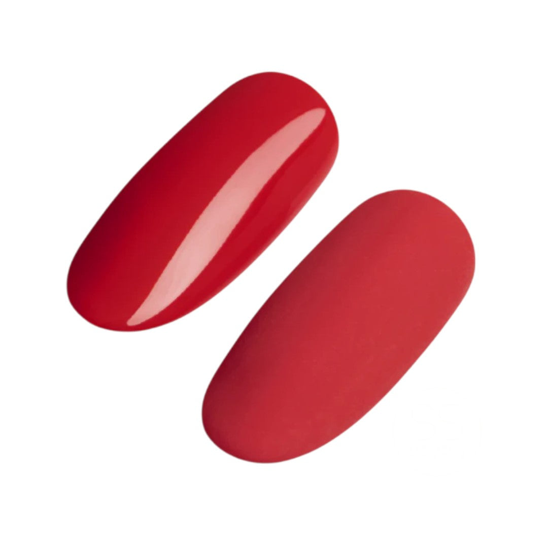 Ugly Duckling Gel Polish (HEMA-Free) - Bitten #339