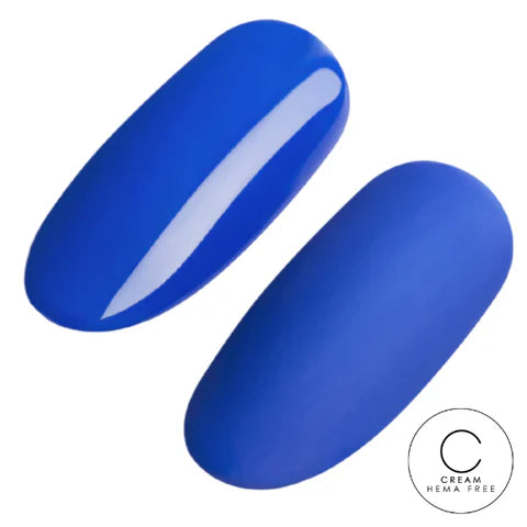 Ugly Duckling Gel Polish (HEMA-Free) - Play Doh #374