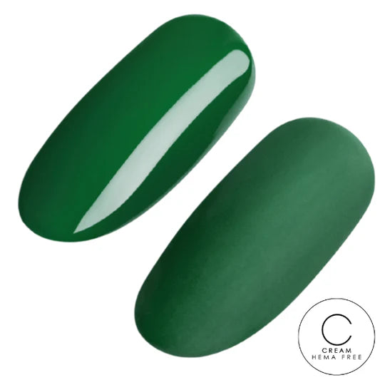 Ugly Duckling Gel Polish (HEMA-Free) - Recess #375