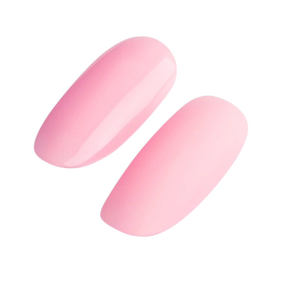 Ugly Duckling Hema Free Gel Polish 319, sensationail gel polish, uv gel polish