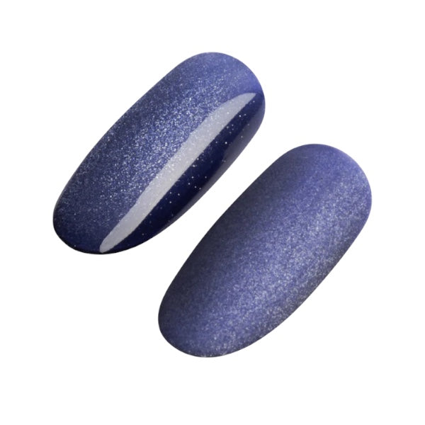 Ugly Duckling Cat Eye Gel Polish (HEMA-Free) Mood Ring Collection