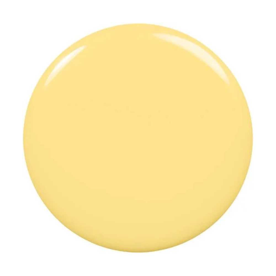 essie vegan nail polish, all fun and games, classic nail supply