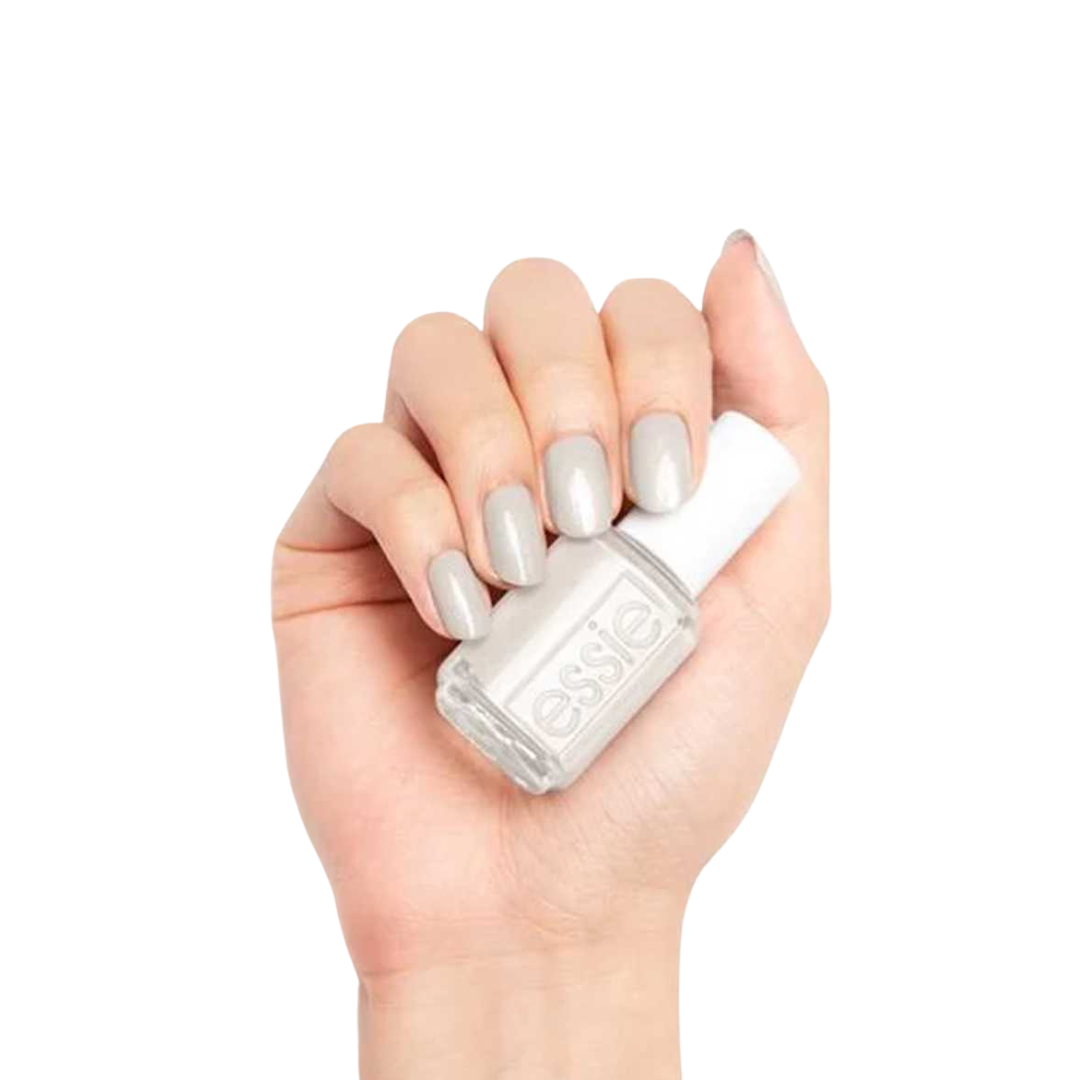 essie vegan nail polish, Quill You Be Mine 1720 Classique Nails Beauty Supply Inc.