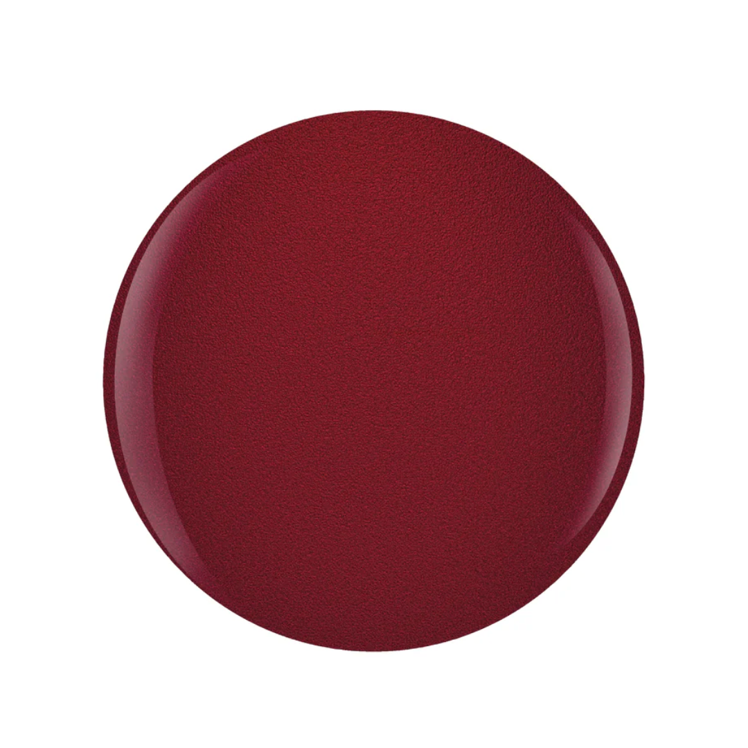 Gelish Gel Polish - A Tale of Two Nails #1110260
