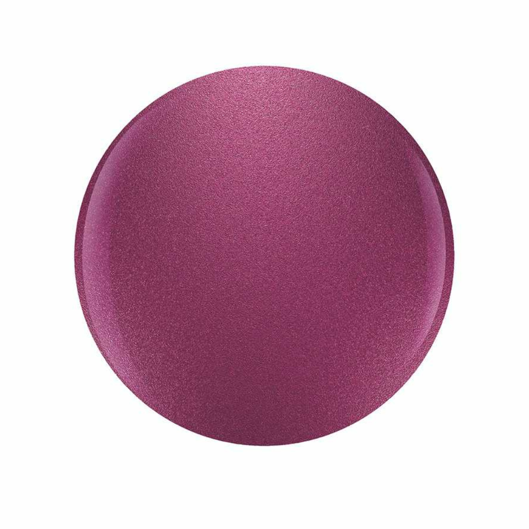 Gelish Gel Polish - All Day, All Night #1110422