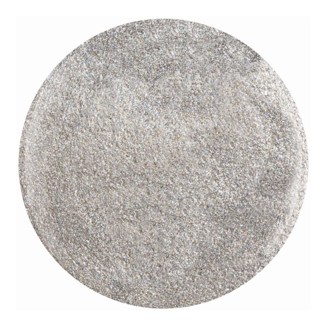 Gelish Gel Polish - Tinsel Me Fancy #1110810
