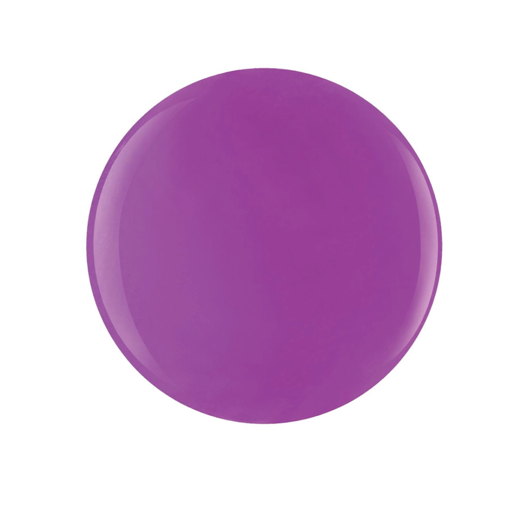 Gelish Gel Polish - Tokyo Go Go #1110180