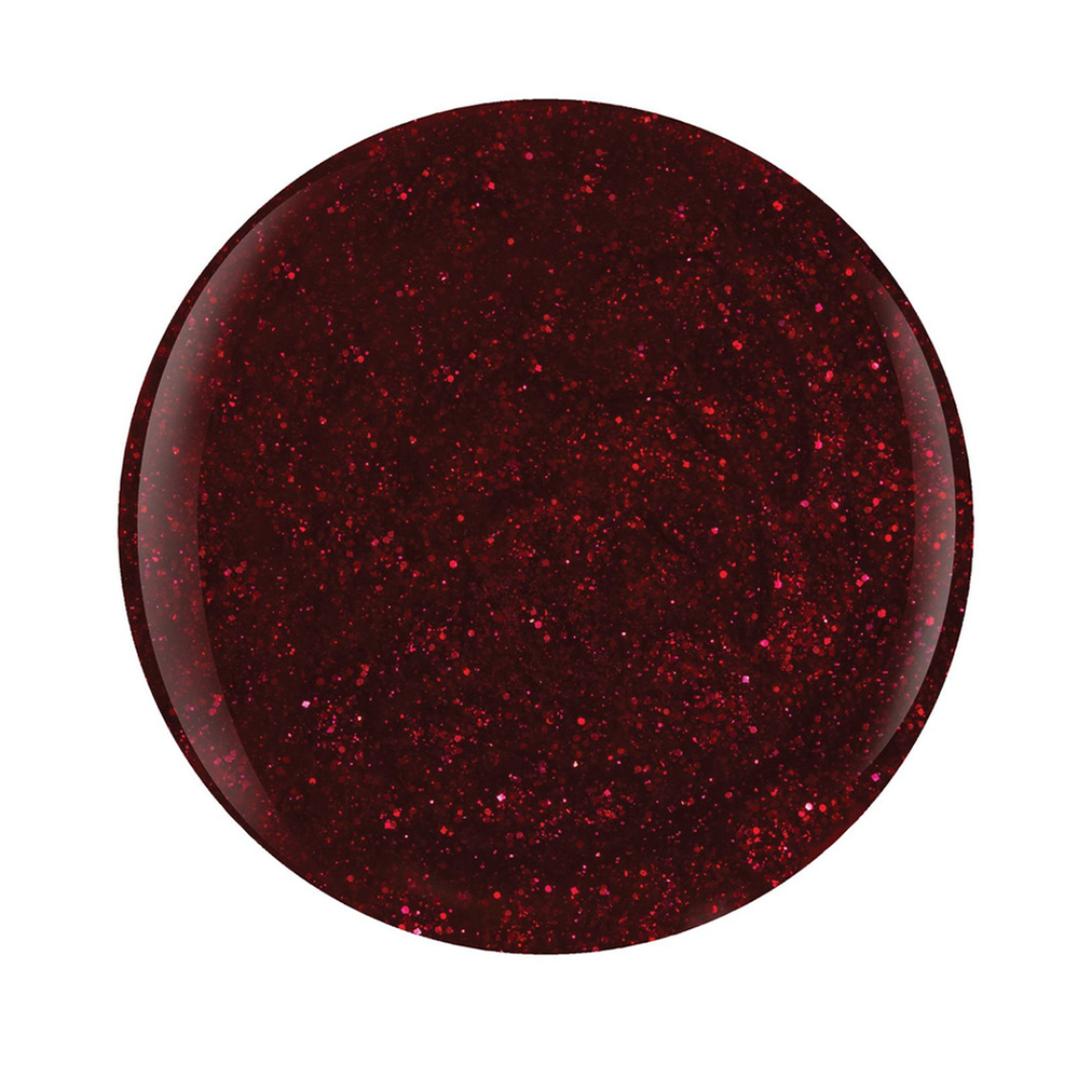 Gelish Gel Polish - Wanna Share A Lift? #1110924