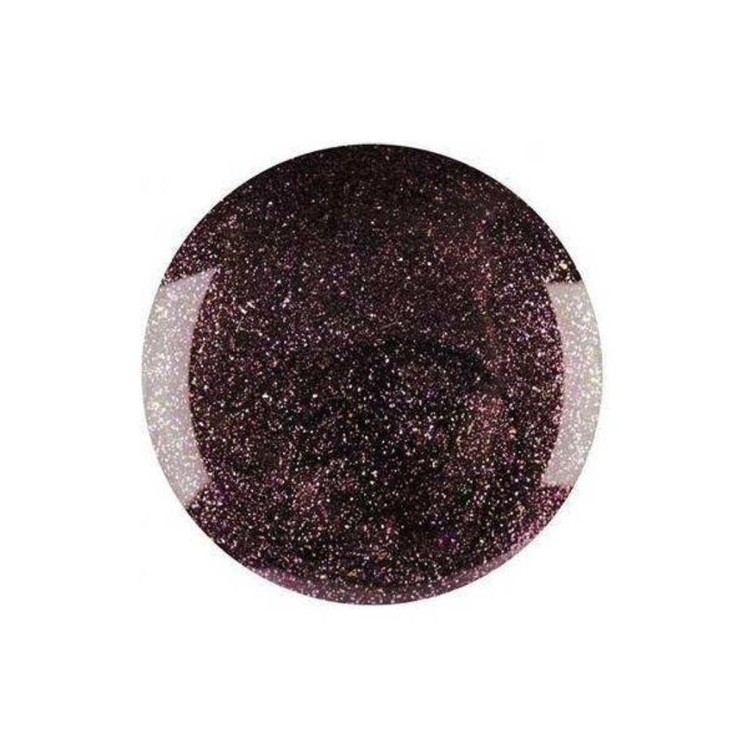 Gelish Gel Polish - Whose Cider Are You On? #1110943