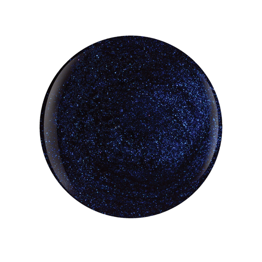 Gelish Gel Polish - Wiggle Fingers Wiggle Thumbs That's The Way The Magic Comes #1110931