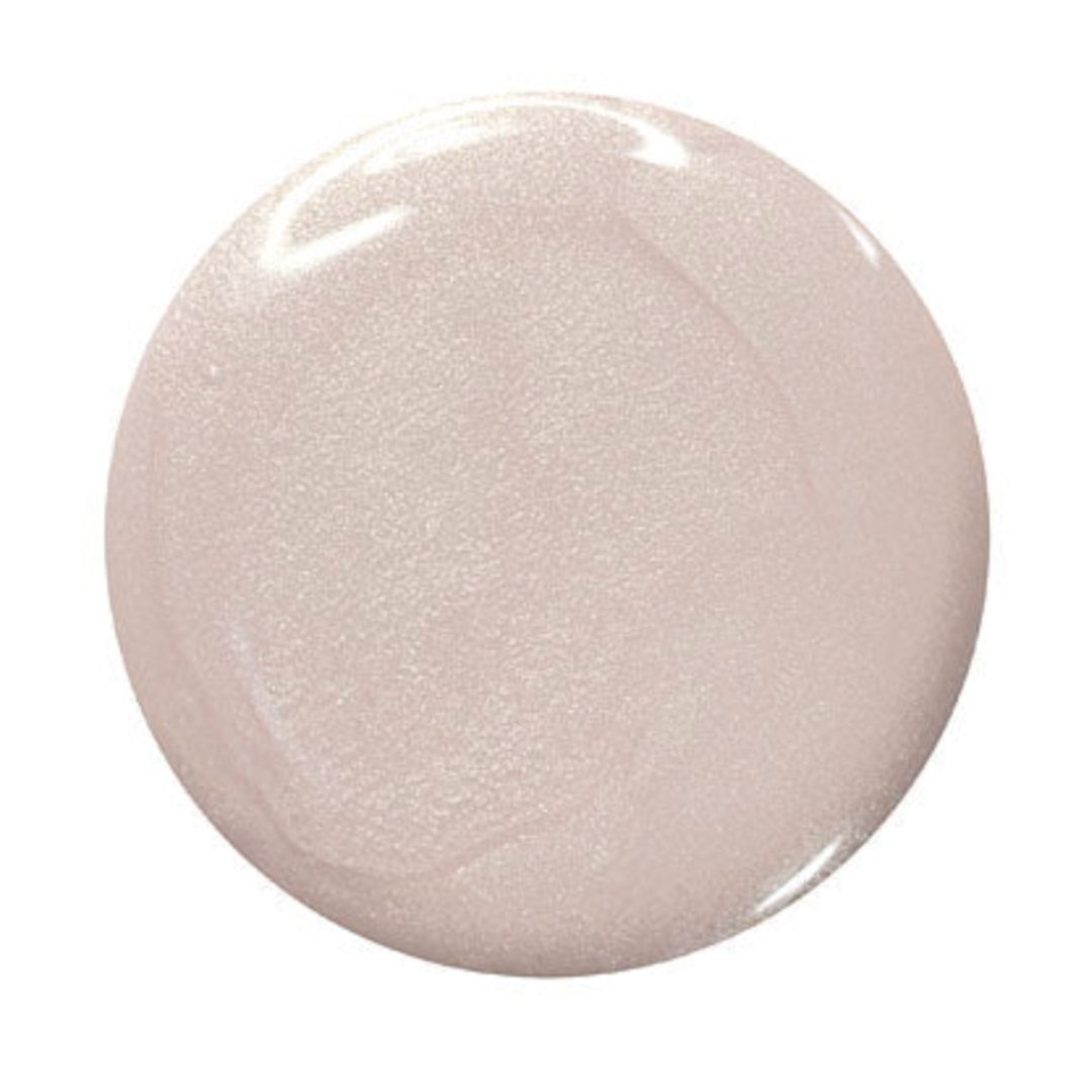 zoya breathable nail polish, vegan nail polish, Minka ZP561