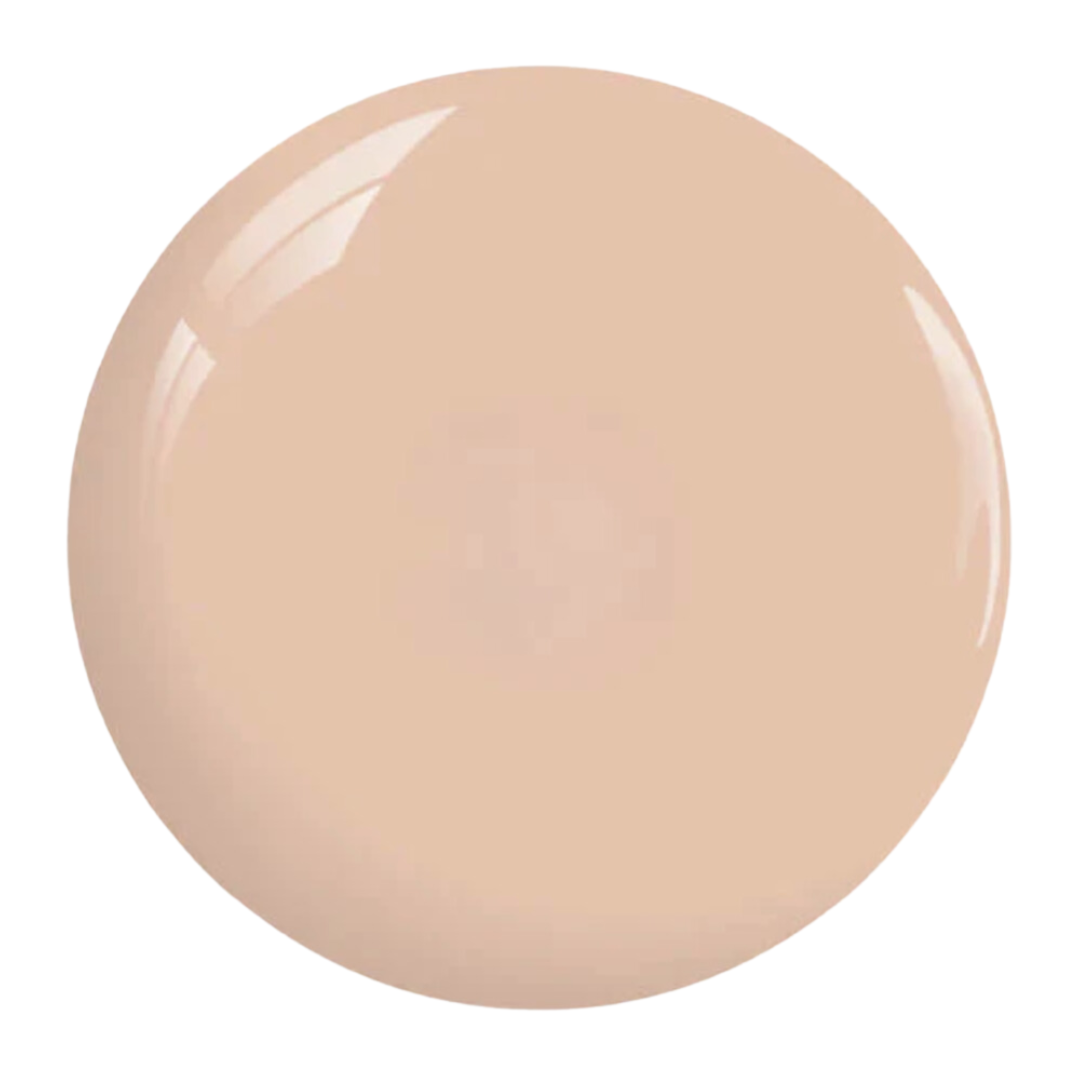 dnd diva colors, dnd diva reddit, dnd diva collection, dnd diva 061