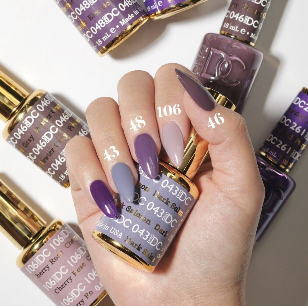 dnd nail polish, dnd nail polish canada, nail polish dnd, dnd gel polish canada, dnd gel polish set, dnd dc, dnd gel polish near me, dnd gel polish wholesale canada, dnd gel nail polish 106 Cherry Rose