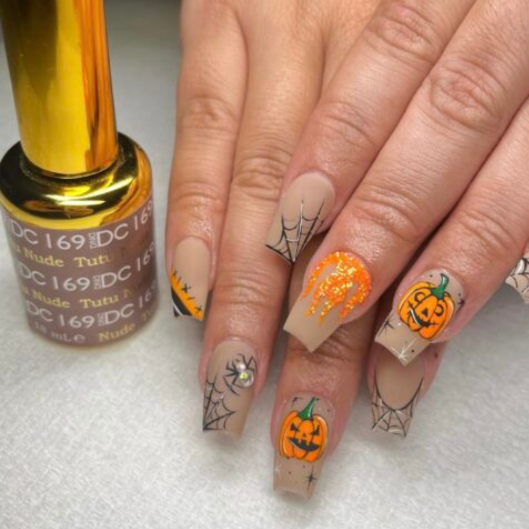 dnd nail polish, dnd nail polish canada, nail polish dnd, dnd gel polish canada, dnd gel polish set, dnd dc, dnd gel polish near me, dnd gel polish wholesale canada, dnd gel nail polish 169 Tutu Nude, nail salons fergus