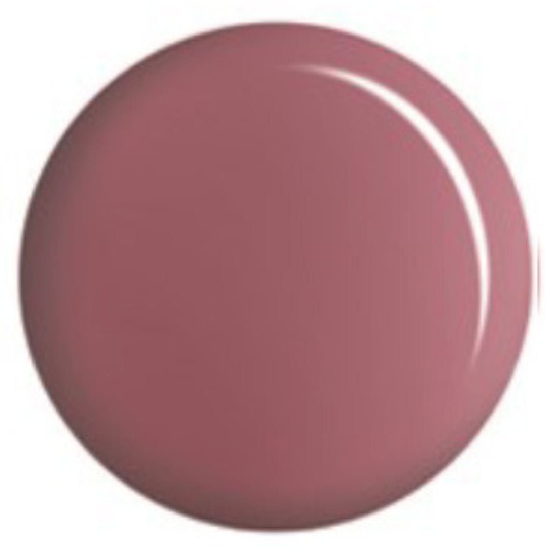 dnd nail polish, dnd nail polish canada, nail polish dnd, dnd gel polish canada, dnd gel polish set, dnd dc, dnd gel polish near me, dnd gel polish wholesale canada, dnd gel nail polish 173 Wildflowers, nail salon yarmouth