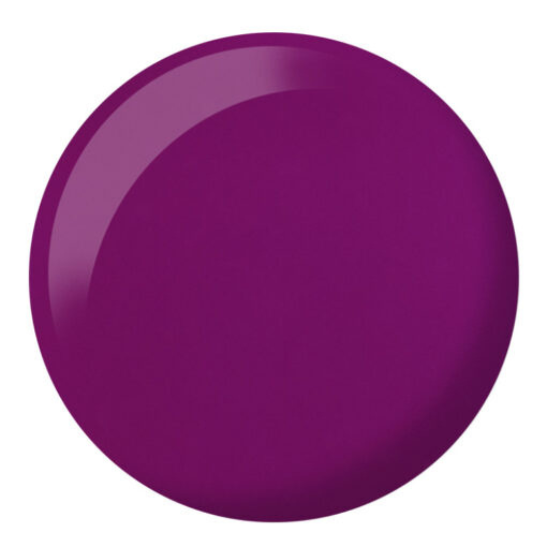dnd nail polish, dnd nail polish canada, nail polish dnd, dnd gel polish canada, dnd gel polish set, dnd dc, dnd gel polish near me, dnd gel polish wholesale canada, dnd gel nail polish 262 Mardi Gras