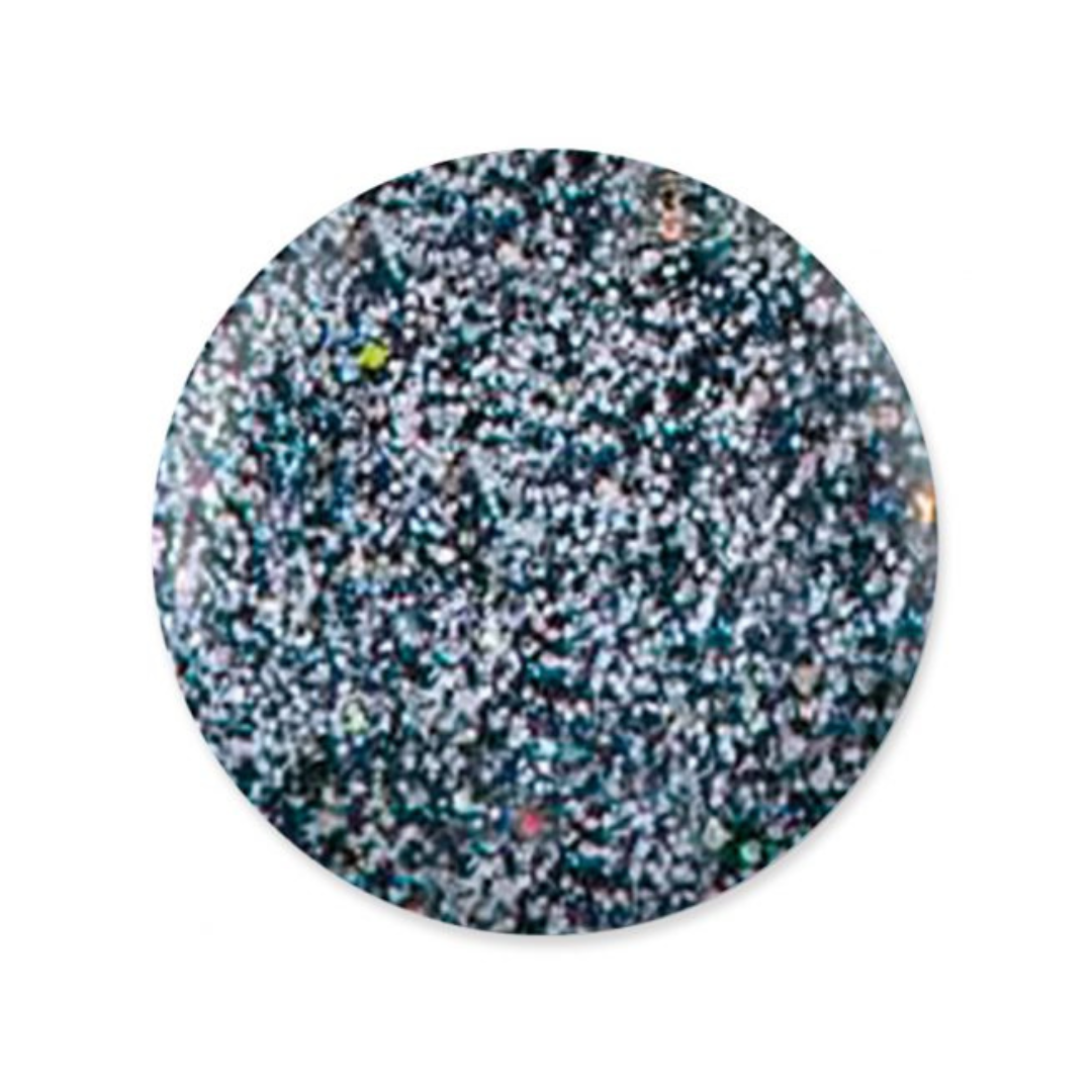 dnd nail polish, dnd nail polish canada, nail polish dnd, dnd gel polish canada, dnd gel polish set, dnd dc, dnd gel polish near me, dnd gel polish wholesale canada, dnd gel nail polish 407 Black Diamond Star