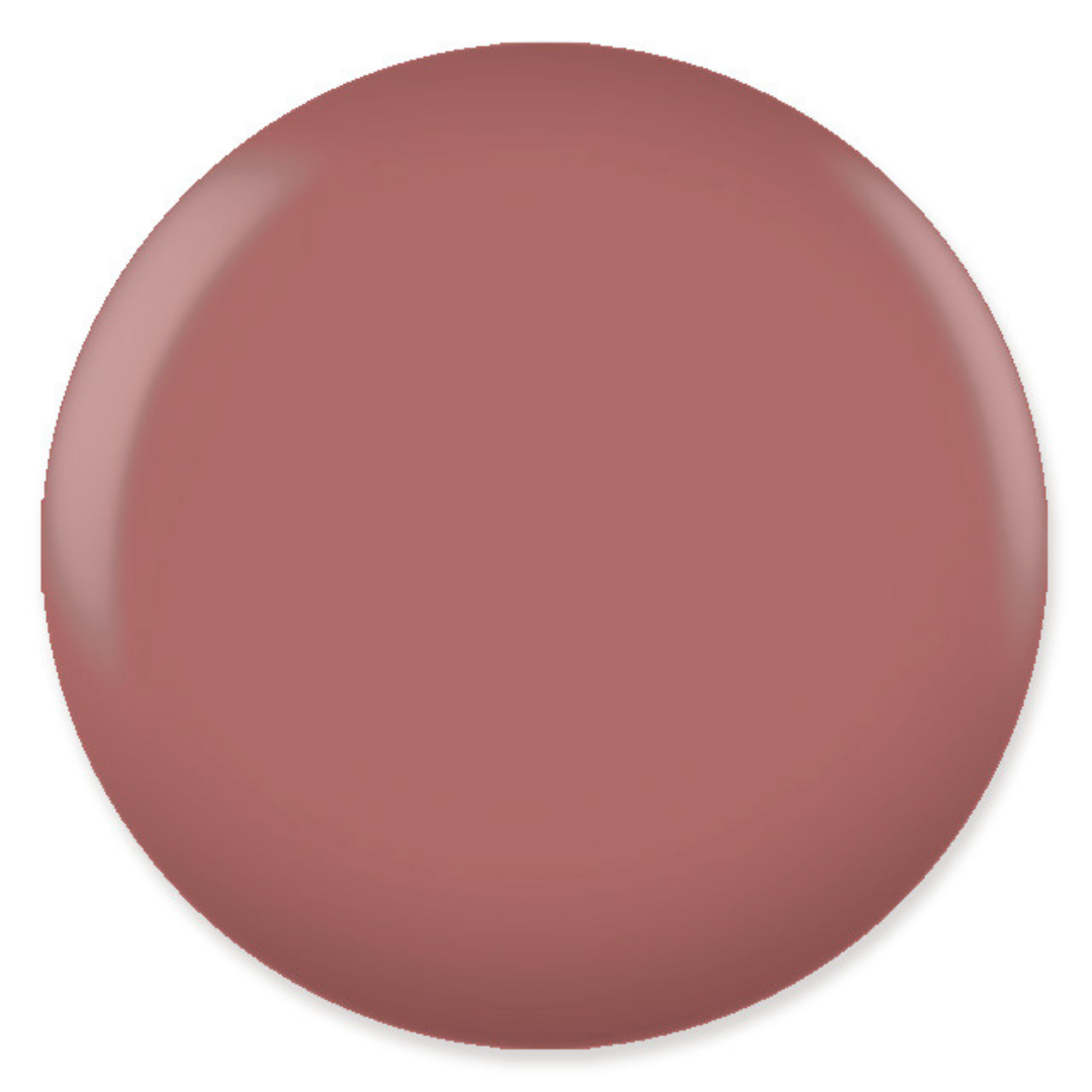 dnd nail polish, dnd nail polish canada, nail polish dnd, dnd gel polish canada, dnd gel polish set, dnd dc, dnd gel polish near me, dnd gel polish wholesale canada, dnd gel nail polish 490 Redwood City