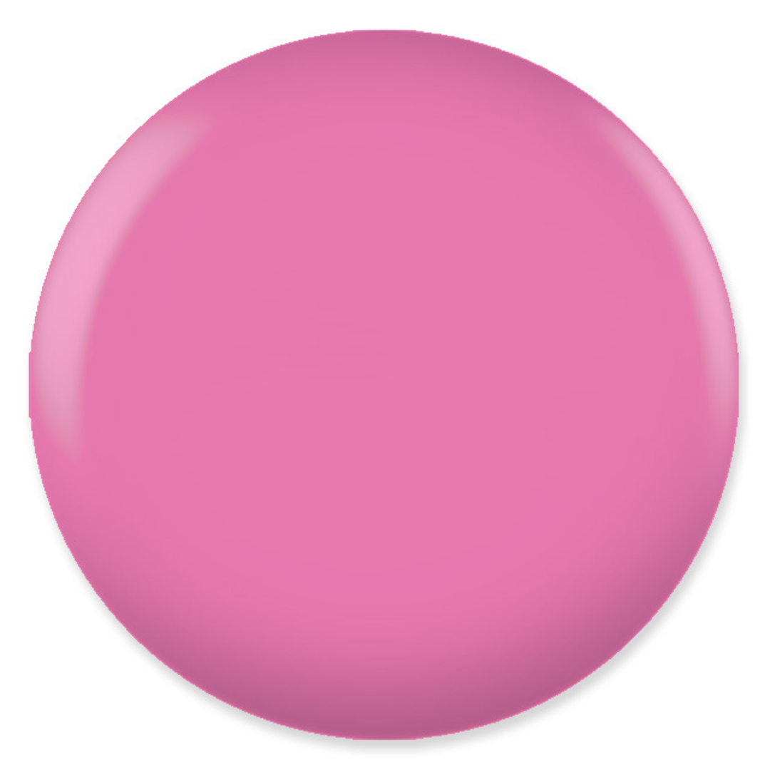 dnd nail polish, dnd nail polish canada, nail polish dnd, dnd gel polish canada, dnd gel polish set, dnd dc, dnd gel polish near me, dnd gel polish wholesale canada, dnd gel nail polish 553 Fairy World