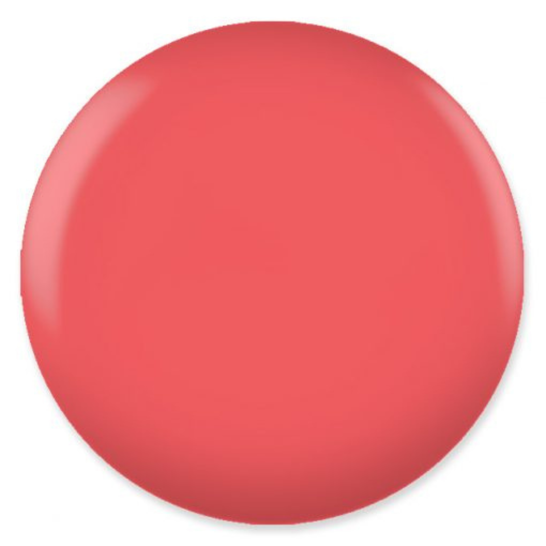 dnd nail polish, dnd nail polish canada, nail polish dnd, dnd gel polish canada, dnd gel polish set, dnd dc, dnd gel polish near me, dnd gel polish wholesale canada, dnd gel nail polish 556 Coral Reef