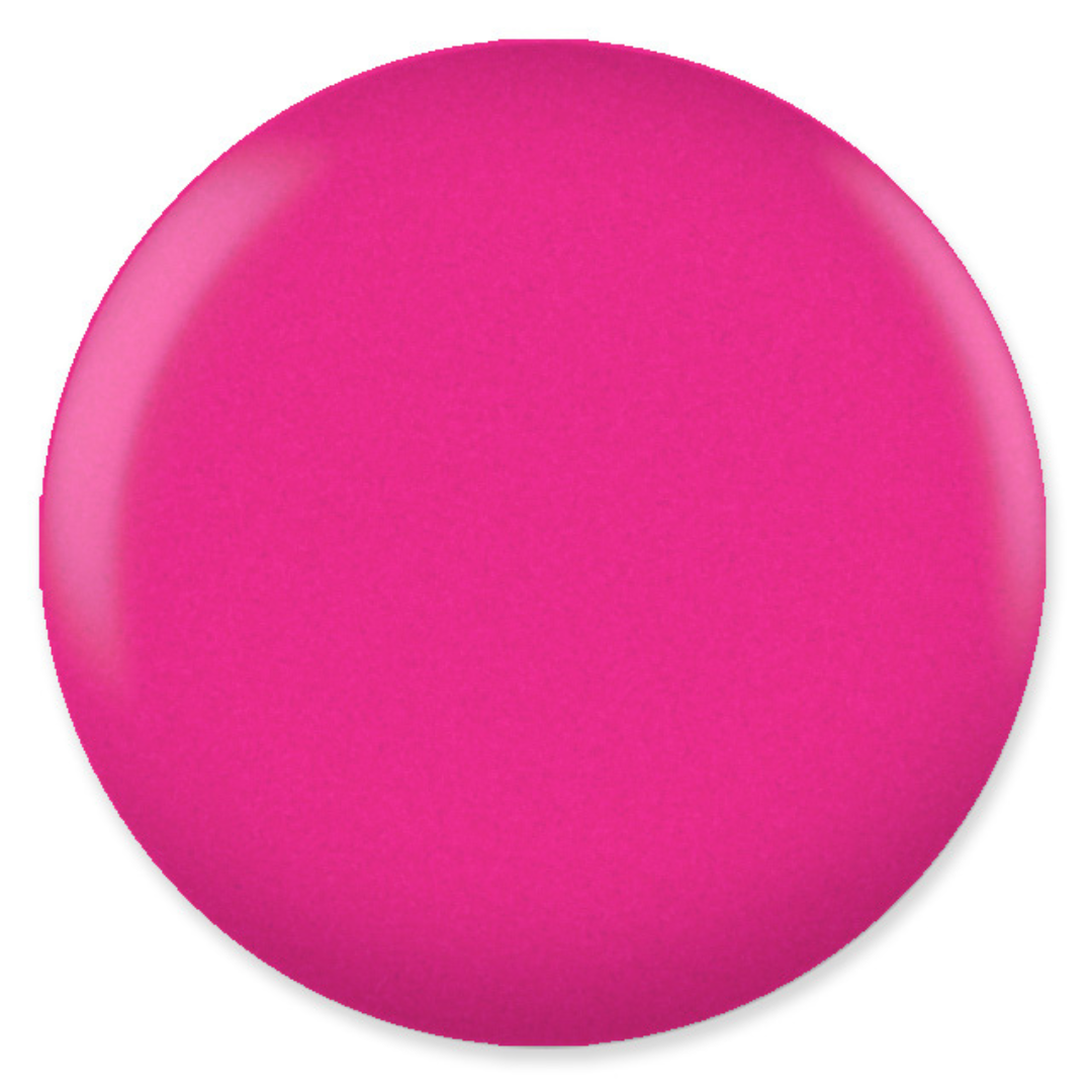 dnd nail polish, dnd nail polish canada, nail polish dnd, dnd gel polish canada, dnd gel polish set, dnd dc, dnd gel polish near me, dnd gel polish wholesale canada, dnd gel nail polish 559 Teenage Dream