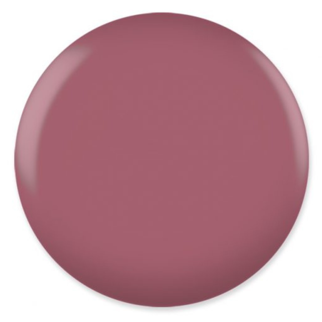 dnd nail polish, dnd nail polish canada, nail polish dnd, dnd gel polish canada, dnd gel polish set, dnd dc, dnd gel polish near me, dnd gel polish wholesale canada, dnd gel nail polish 607 Hazelnut