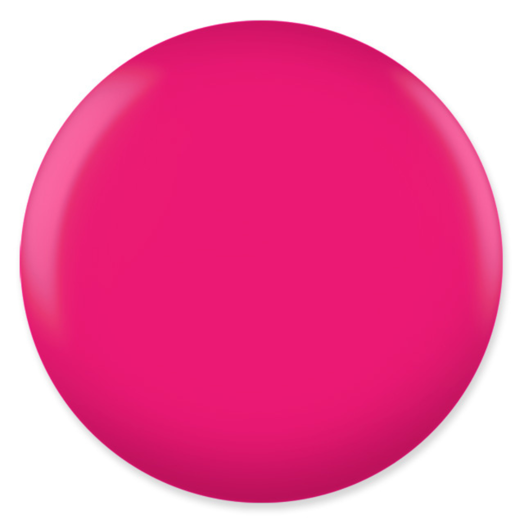 dnd nail polish, dnd nail polish canada, nail polish dnd, dnd gel polish canada, dnd gel polish set, dnd dc, dnd gel polish near me, dnd gel polish wholesale canada, dnd gel nail polish 640 Barbie Pink