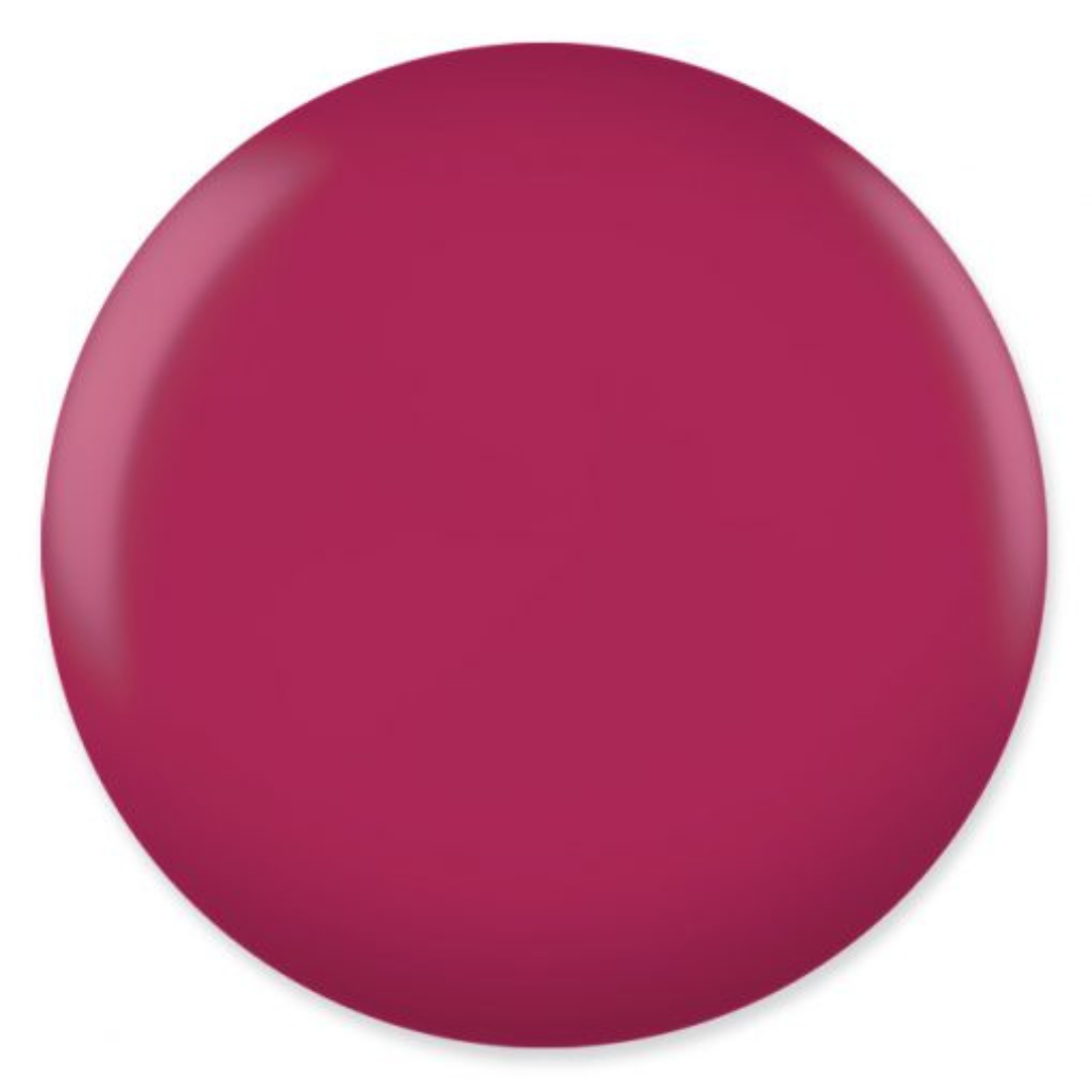 dnd nail polish, dnd nail polish canada, nail polish dnd, dnd gel polish canada, dnd gel polish set, dnd dc, dnd gel polish near me, dnd gel polish wholesale canada, dnd gel nail polish 658 Basic Plum
