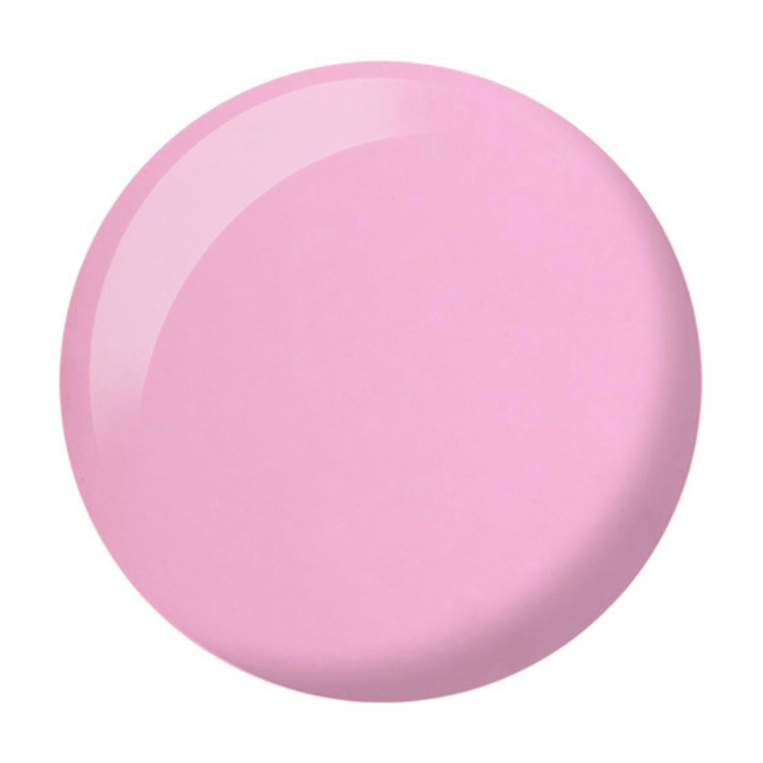 dnd nail polish, dnd nail polish canada, nail polish dnd, dnd gel polish canada, dnd gel polish set, dnd dc, dnd gel polish near me, dnd gel polish wholesale canada, dnd gel nail polish 728 Purple Rain