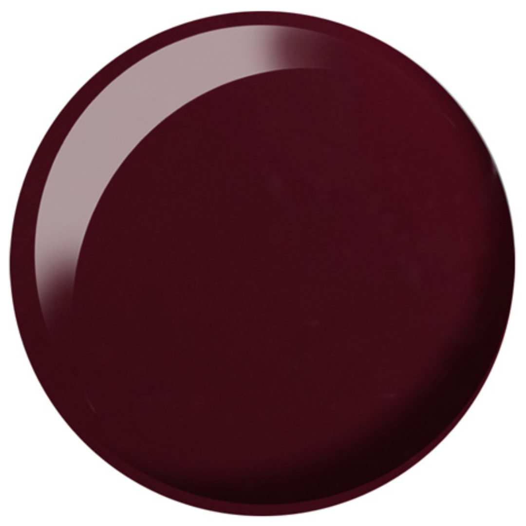dnd nail polish, dnd nail polish canada, nail polish dnd, dnd gel polish canada, dnd gel polish set, dnd dc, dnd gel polish near me, dnd gel polish wholesale canada, dnd gel nail polish 751 Cherry Mocha