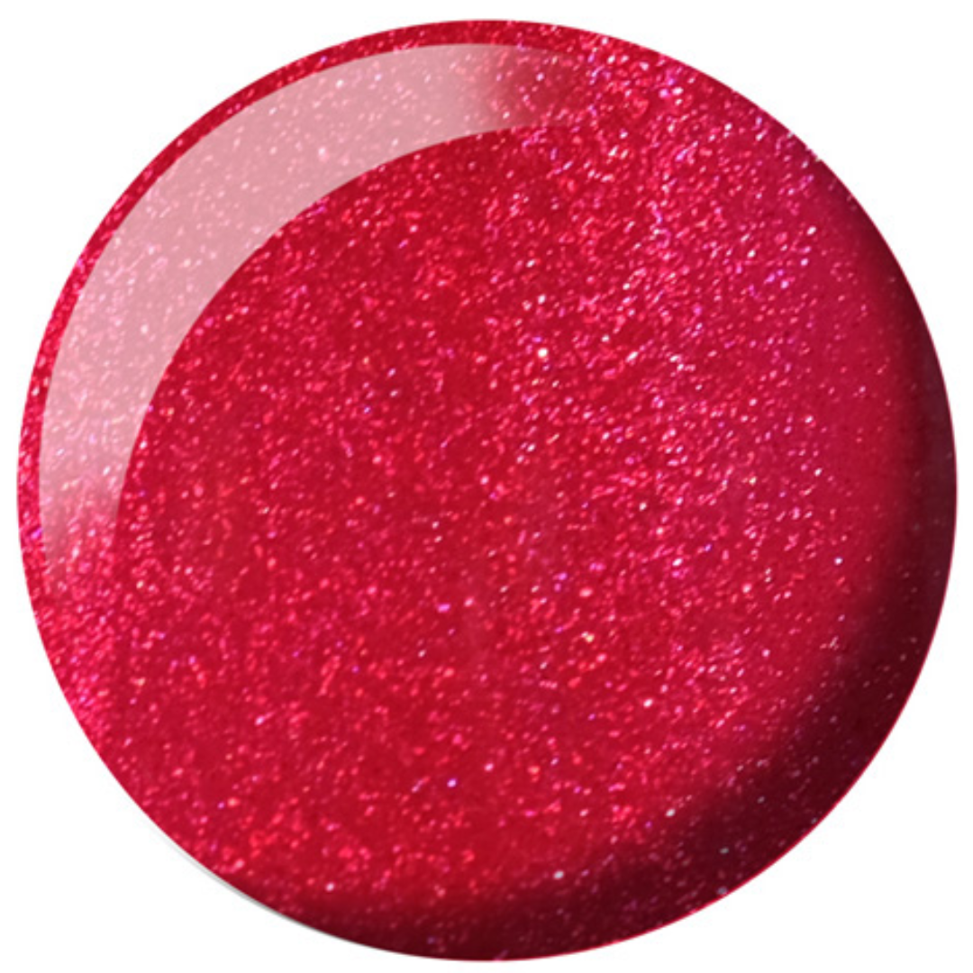 dnd nail polish, dnd nail polish canada, nail polish dnd, dnd gel polish canada, dnd gel polish set, dnd dc, dnd gel polish near me, dnd gel polish wholesale canada, dnd gel nail polish 775 Boo'd Up