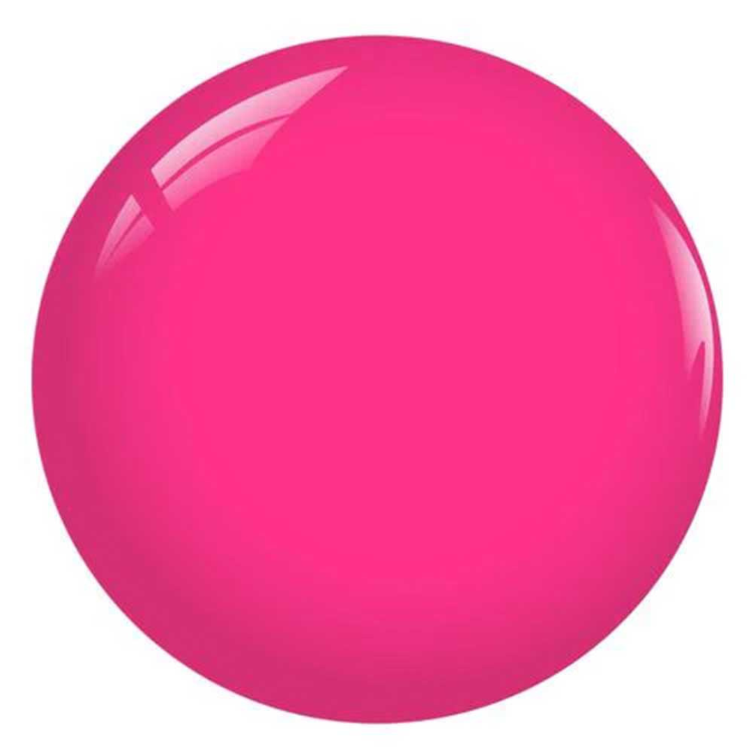 dnd nail polish, dnd nail polish canada, nail polish dnd, dnd gel polish canada, dnd gel polish set, dnd dc, dnd gel polish near me, dnd gel polish wholesale canada, dnd gel nail polish 815, nail salon polo park winnipeg