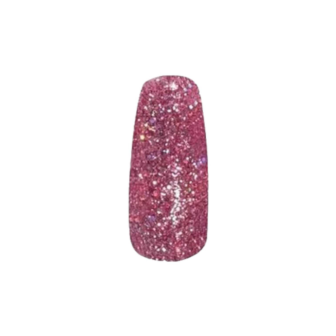 DND Duo Gel Polish & Nail Lacquer, 917 Fairy Goddess, century nails salon & spa
