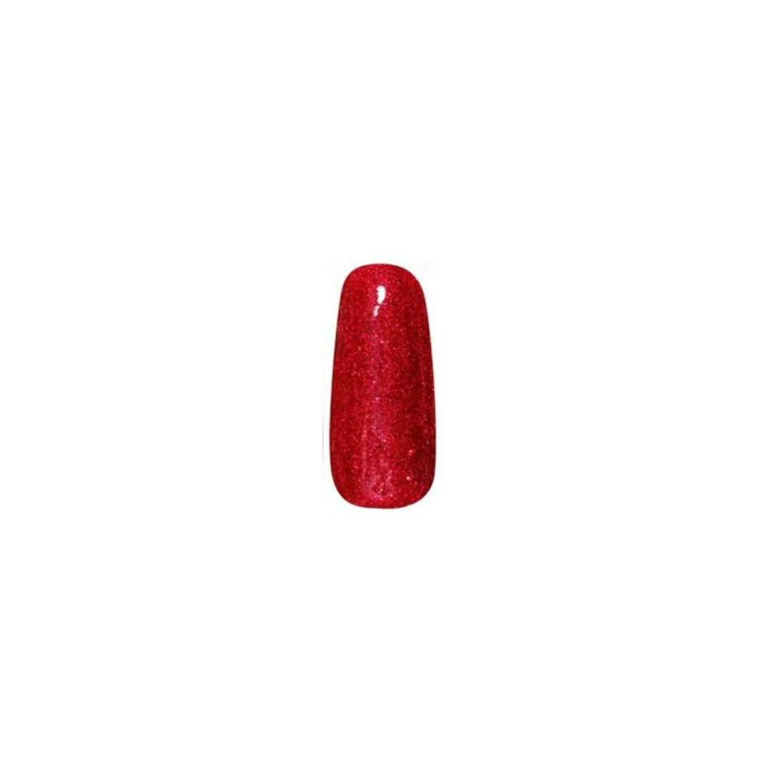 DND Gel Polish and Nail Polish Lacquer, 942 Ruby Jewel, nail salons in duncan bc, dnd nail polish, nail polish dnd, dnd nail polish canada, dnd nail polish colors, dnd gel nail polish, dnd gel polish, dnd gel polish canada, dnd gel nail polish