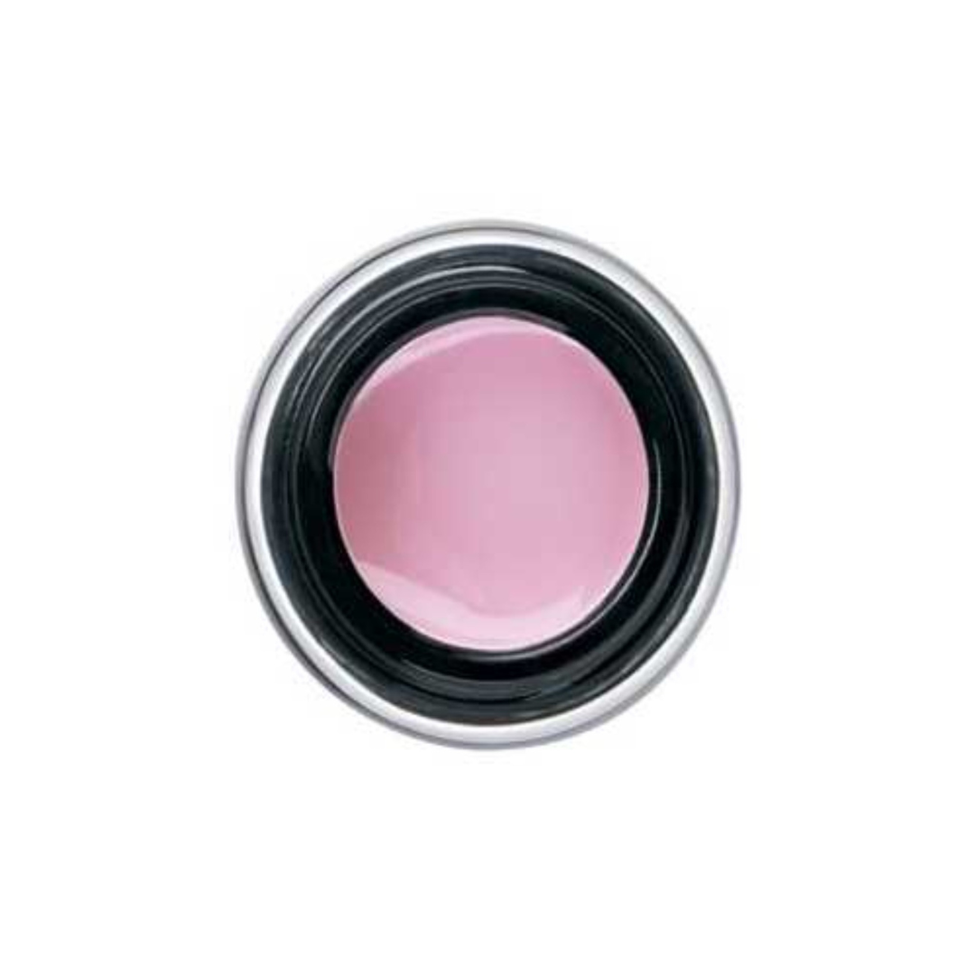 CND Brisa Gel 1.5oz - Cool Pink Opaque
