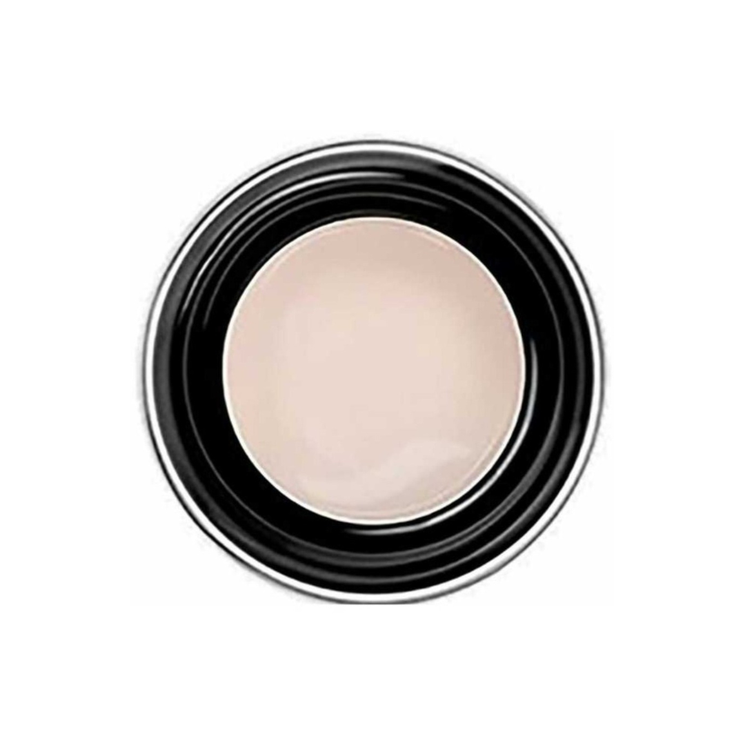 CND Brisa Gel 1.5oz - Neutral Beige Opaque