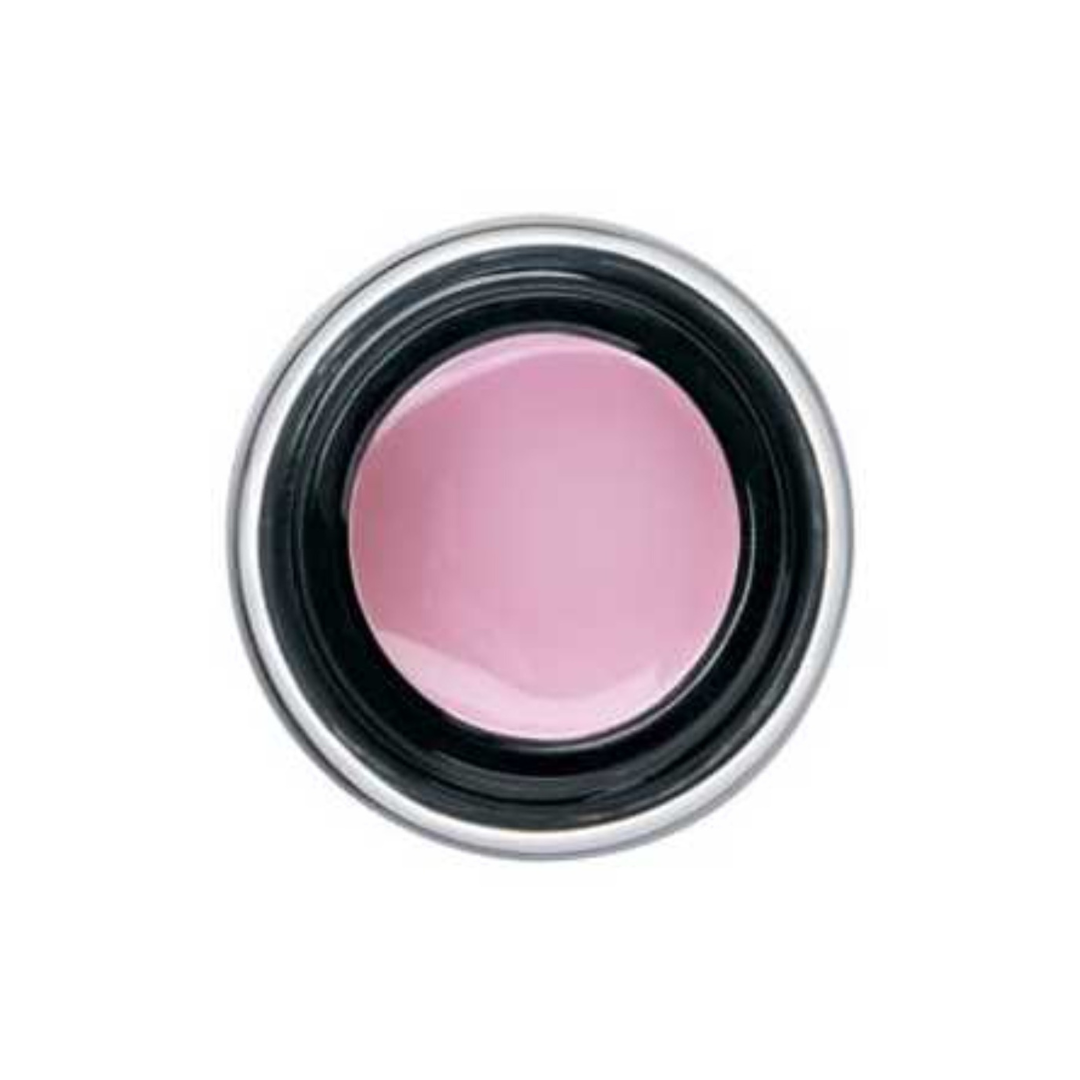 CND Brisa Gel 1.5oz - Neutral Pink Opaque